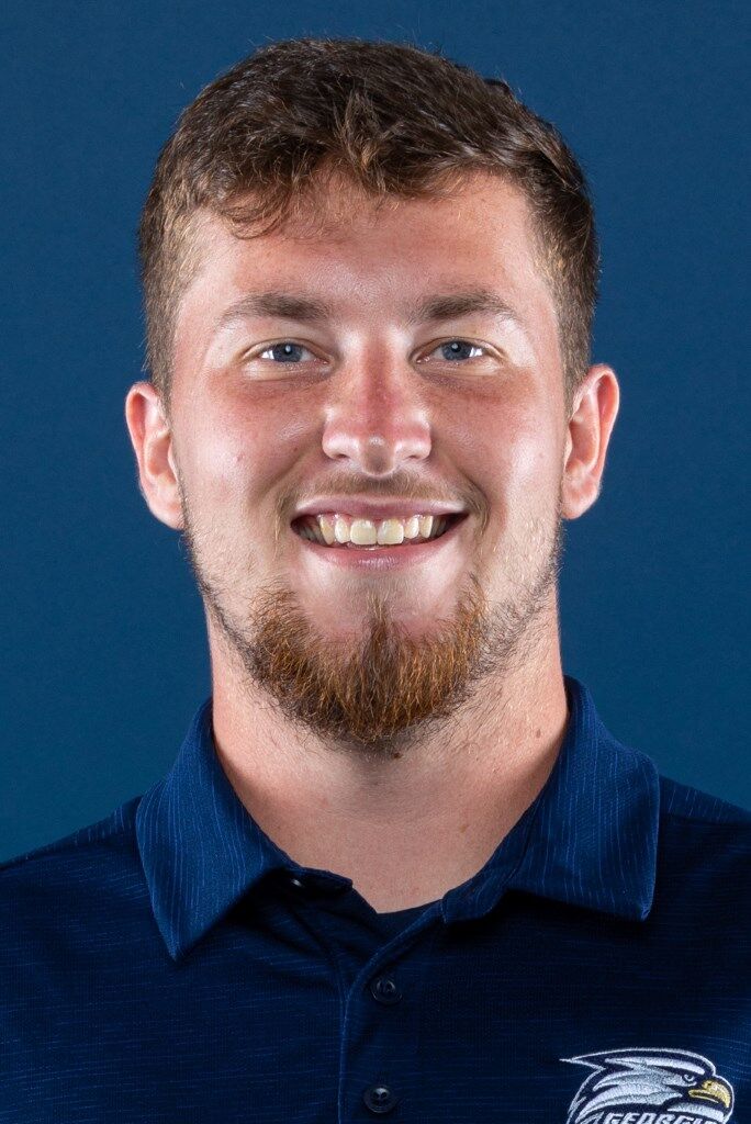 Ryan Langan